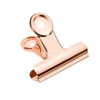 CLESTISOR PENTRU CURBA C 19MM. - C-19 - Everin.ro - 1