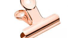 CLESTISOR PENTRU CURBA C 19MM. - C-19 - Everin.ro