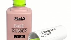 Color Rubber Base Macks 92 - RBCOL-92 - Everin.ro