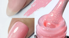 Colorful Rubber Base Kievskaya- CF12 - CF1 - Everin