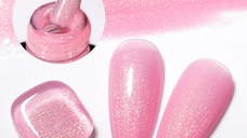 Colorful Rubber Base Kievskaya- CF23 - CF11 - Everin