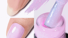 Colorful Rubber Base Kievskaya- CF24 - CF12 - Everin