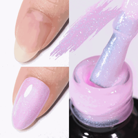 Colorful Rubber Base Kievskaya- CF24 - CF12 - Everin - 1