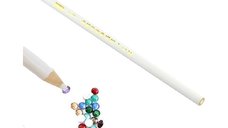Creion aplicator pietre - CY-8A - Everin.ro
