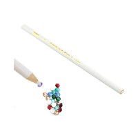 Creion aplicator pietre - CY-8A - Everin.ro - 1
