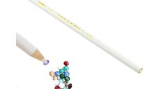 Creion aplicator pietre - CY-8A - Everin.ro