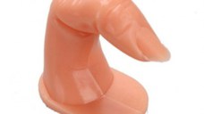 DEGET PRACTICA CU UNGHIE - DP01 - Everin.ro