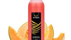 Degresant Everin 1000ml – Pepene | Cleaner Profesional Unghii
