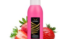Degresant Everin 570ml – Căpșuni | Cleaner Profesional cu Aromă Fructată