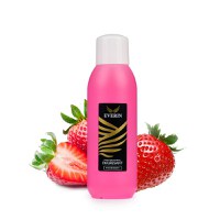 Degresant Everin 570ml – Căpșuni | Cleaner Profesional cu Aromă Fructată - 1