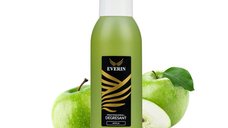 Degresant Everin 570ml – Măr Verde | Cleaner Profesional cu Aromă de Măr Verde