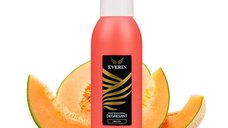 Degresant Everin 570ml – Pepene | Cleaner Unghii Aroma Pepene