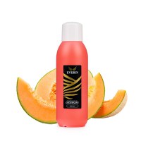 Degresant Everin 570ml – Pepene | Cleaner Unghii Aroma Pepene - 1