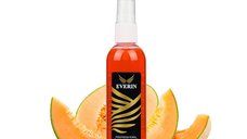 Degresant Everin cu Pulverizator 100ml – Pepene | Cleaner Profesional cu Aromă de Pepene