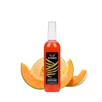 Degresant Everin cu Pulverizator 100ml – Pepene | Cleaner Profesional cu Aromă de Pepene - 1