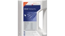 Dezinfectant Concentrat Orolin Multisept Plus 2L - Ideal pentru Salon