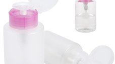 Dozator cu push - DOZ4 - Everin.ro