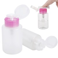 Dozator cu push - DOZ4 - Everin.ro - 1