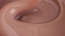 Everin 013 Liquid Polygel – Nude Obsession | Polygel Lichid pentru Extensii si Intariri