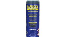 Everin Barbicide 500 ml - Dezinfectant Concentrat pentru Instrumentar si Suprafete