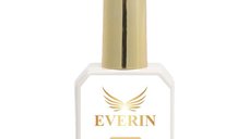 Fiber Base Everin 15ml – Bază cu fibre pentru rezistență și aderență superioară