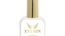 Fiber Base Everin 15ml – Bază cu fibre pentru rezistență și aderență superioară
