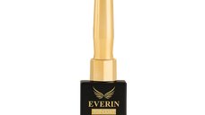 Finish Profesional pentru Unghii Fara Degresare - Expert Top Coat Everin 15ml