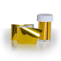 FOLIE DE TRANSFER 4 X 100 CM AURIU BP-25 - BP25 - Everin.ro - 1