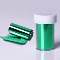 FOLIE DE TRANSFER 4 X 100 CM BP-09 - BP09 - Everin.ro - 1