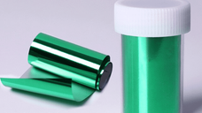 FOLIE DE TRANSFER 4 X 100 CM BP-09 - BP09 - Everin.ro