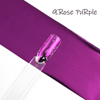 FOLIE DE TRANSFER 4 X 100 CM BP-17 - BP17 - Everin.ro - 1