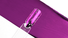 FOLIE DE TRANSFER 4 X 100 CM BP-17 - BP17 - Everin.ro