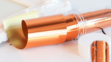 FOLIE DE TRANSFER 4 X 100 CM BP-32 - BP32 - Everin.ro