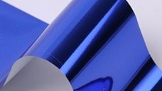 FOLIE DE TRANSFER 4 X 100 CM BP-33 - BP33 - Everin.ro