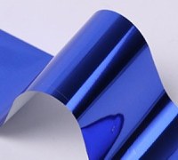 FOLIE DE TRANSFER 4 X 100 CM BP-33 - BP33 - Everin.ro - 1