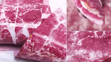 FOLIE DE TRANSFER 4 X 100 CM BP-48 - BP48 - Everin.ro