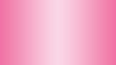 FOLIE DE TRANSFER 4 X 100 CM ROZ MATT BP-43 - BP43 - Everin.ro