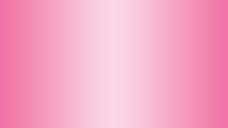 FOLIE DE TRANSFER 4 X 100 CM ROZ MATT BP-43 - BP43 - Everin.ro