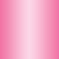 FOLIE DE TRANSFER 4 X 100 CM ROZ MATT BP-43 - BP43 - Everin.ro - 1
