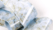 FOLIE DE TRANSFER MFO-02 4X100CM - MFO-02 - Everin.ro