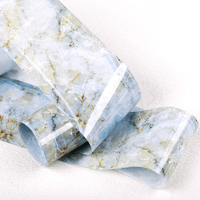 FOLIE DE TRANSFER MFO-02 4X100CM - MFO-02 - Everin.ro - 1