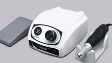 Freză Electrică Profesională CLA 206 65W 35000 RPM | Salon