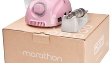 Freza Profesionala Marathon 3 Champion SaeYang 30.000 RPM pentru Unghii