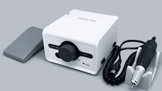 Freza Strong Max 211 65W 35000 RPM