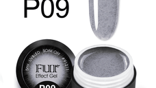 FUR EFFECT COLOR GEL P09 - P09 - Everin.ro