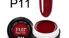 FUR EFFECT COLOR GEL P11 - P11 - Everin.ro