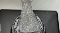 Galaxy Top Everin 15ml- 01 - Everin