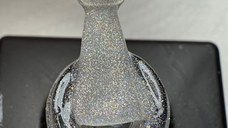 Galaxy Top Everin 15ml- 01 - Everin