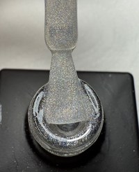 Galaxy Top Everin 15ml- 01 - Everin - 1