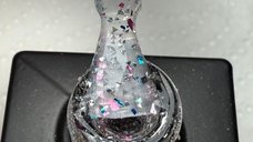 Galaxy Top Everin 15ml- 02 - Everin